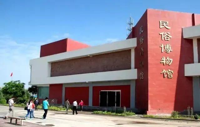 金昌旅游攻略必去景点，在“宝藏旅游地”——金昌
