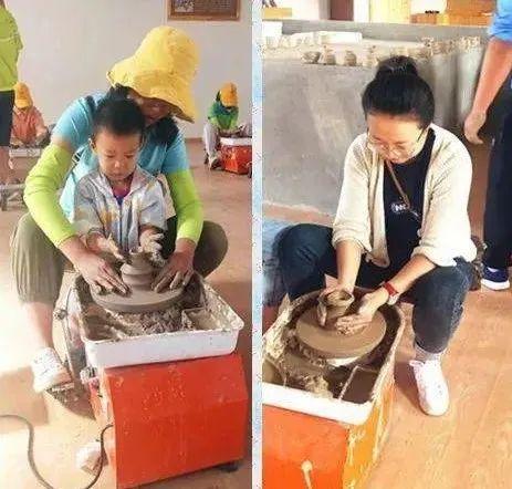 金昌旅游攻略必去景点，在“宝藏旅游地”——金昌