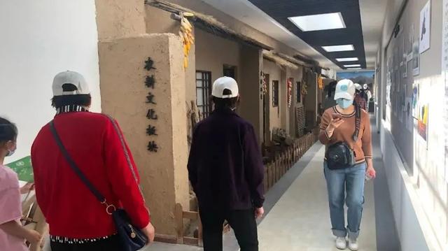 金昌旅游攻略必去景点，在“宝藏旅游地”——金昌