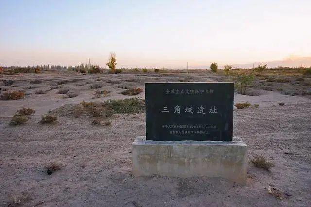 金昌旅游攻略必去景点，在“宝藏旅游地”——金昌