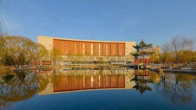 金昌旅游攻略必去景点，在“宝藏旅游地”——金昌