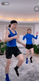 减肥胖干(胖人减肥期间能吃什么)