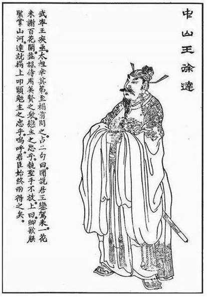 糖尿病与背疽(糖尿病与背疽的关系)