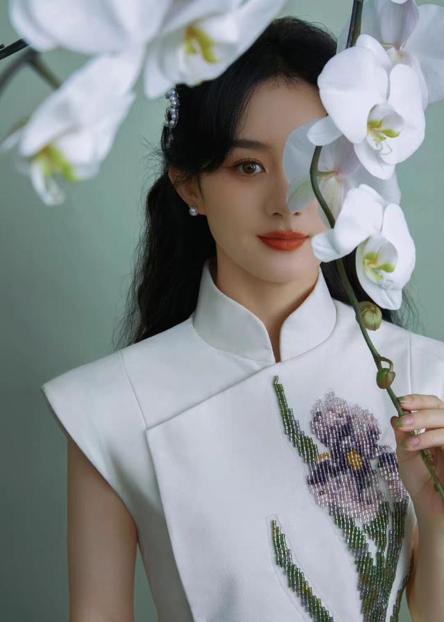 陈伟霆赵丽颖最新消息，赵丽颖陈伟霆等共唱中国缘（赵丽颖和陈伟霆合唱的所有歌曲）