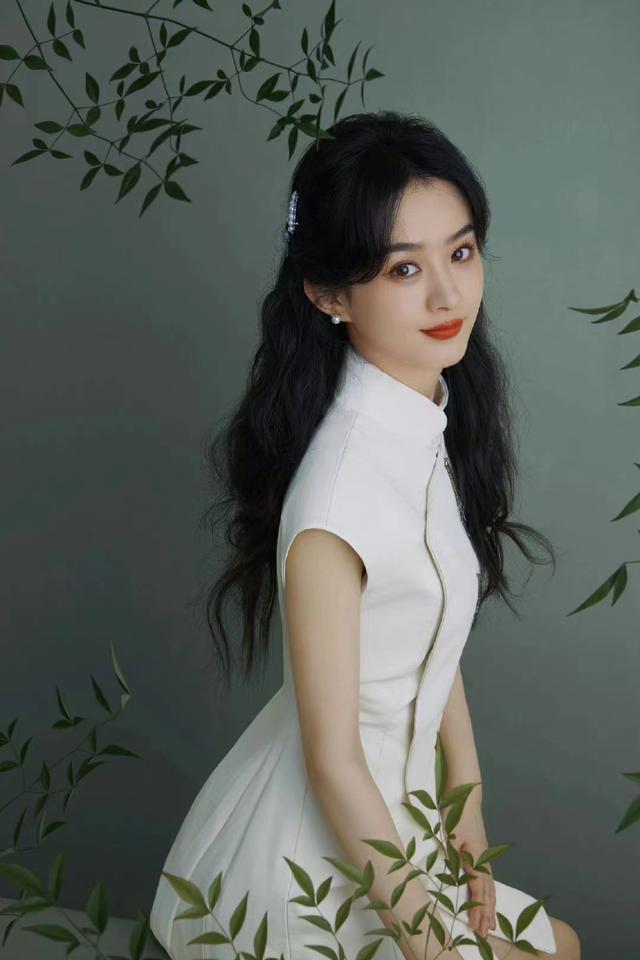 陈伟霆赵丽颖最新消息，赵丽颖陈伟霆等共唱中国缘（赵丽颖和陈伟霆合唱的所有歌曲）
