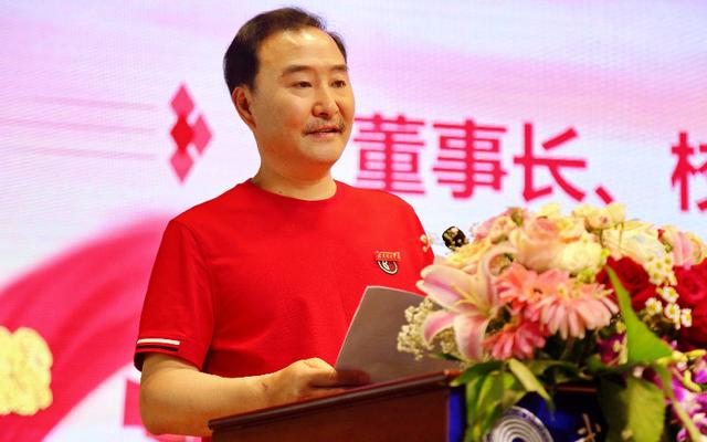 武汉晴川学院百科介绍，湖北专升本院校选择介绍及考情分析