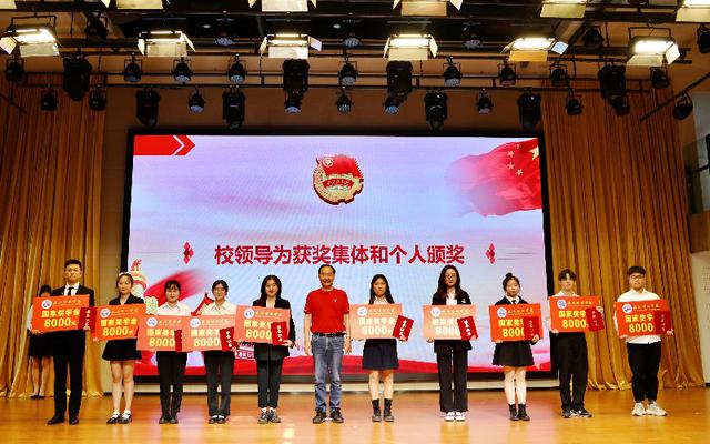 武汉晴川学院百科介绍，湖北专升本院校选择介绍及考情分析