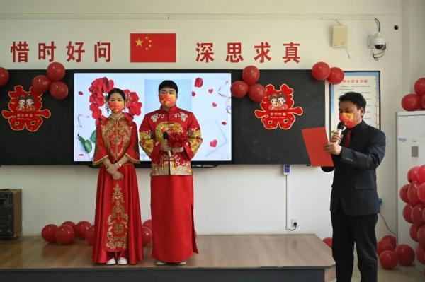 你愿意嫁给我吗，结婚你愿意嫁给我吗