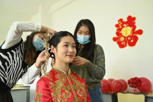 你愿意嫁给我吗，结婚你愿意嫁给我吗