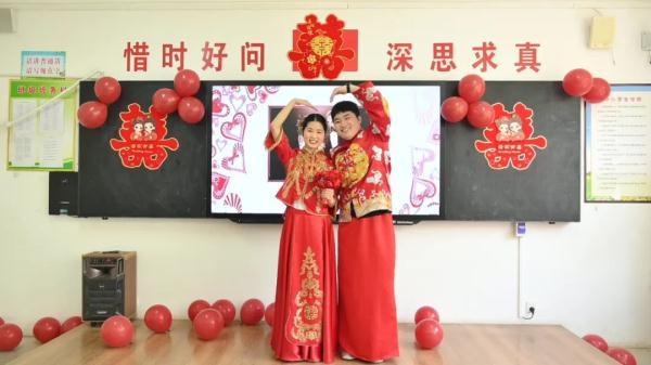 你愿意嫁给我吗，结婚你愿意嫁给我吗