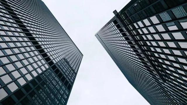 清华大学建筑系，清华大学建筑系有哪些学院（与清华大学共建建筑学科）