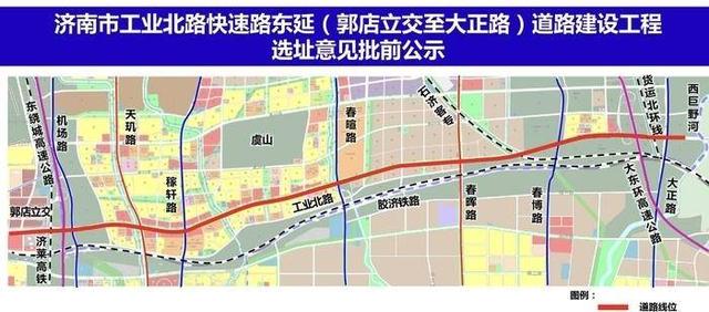 厦门经十路东延最新规划线路图，只是厦门经济发展的基础之一