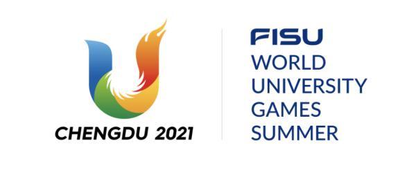 世界大学生运动会，世界大学生第33届夏季运动会（成都大运会最新进展来了）