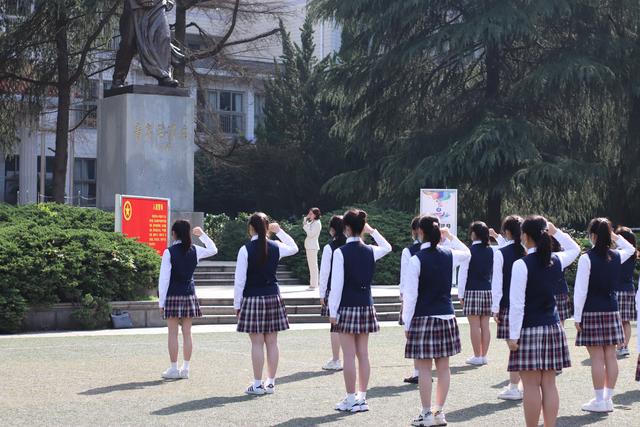 湖南省青年大学习如何加入共青团，奋进新征程青年新力量