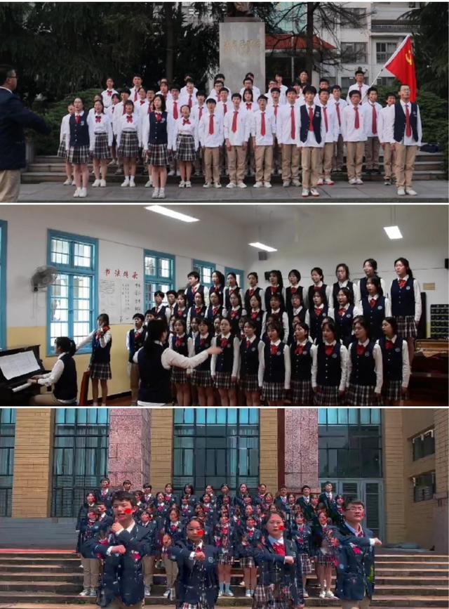 湖南省青年大学习如何加入共青团，奋进新征程青年新力量