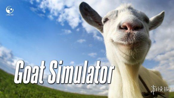 古墓丽影游戏steam，《古墓丽影》之父新作发售