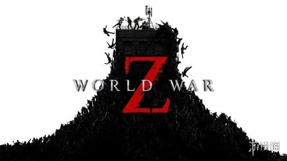 古墓丽影游戏steam，《古墓丽影》之父新作发售