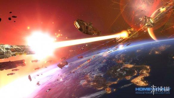 古墓丽影游戏steam，《古墓丽影》之父新作发售