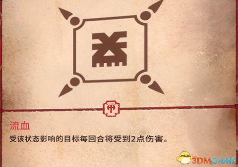 战锤40k详细攻略，混沌之门-恶魔猎人图文攻略