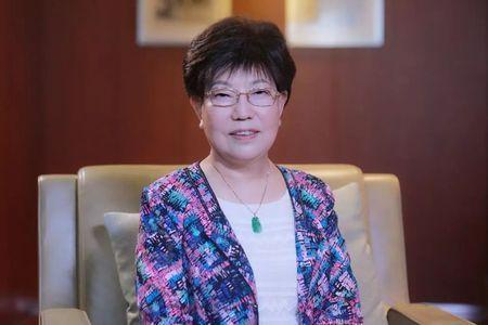二型糖尿病打的什么针(二型糖尿病打的针)
