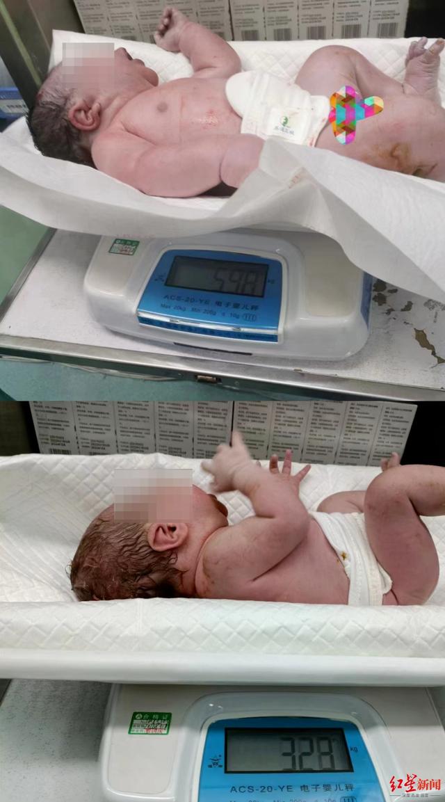 肥胖孕视频(大肚子胖孕妇视频)