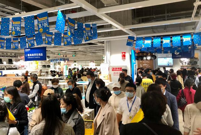 恒隆广场昆明项目最新进展，恒隆广场酒店和公寓楼项目主体结构封顶