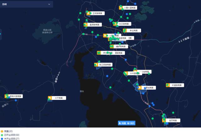 恒隆广场昆明项目最新进展，恒隆广场酒店和公寓楼项目主体结构封顶