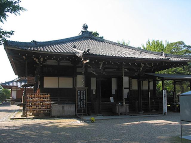 地藏王菩萨画像，地藏王佛造像（地藏菩萨圣像画稿10幅）