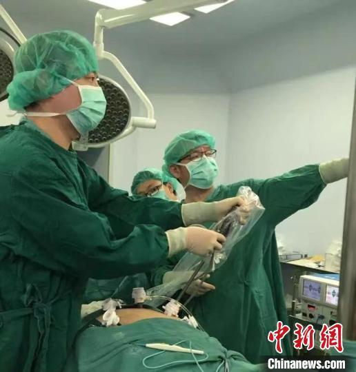 讲肥胖的题目(关于肥胖的讲座)