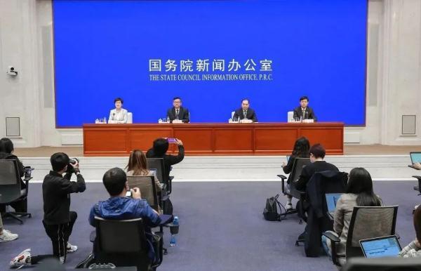 快递停发通知官网，事关你的快递最新回应