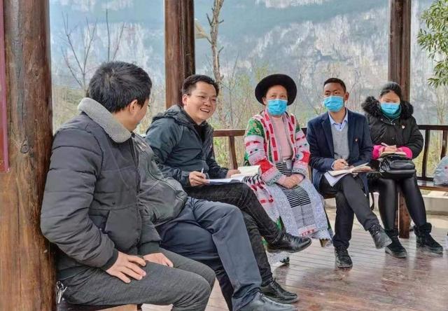 西部志愿者计划，西部温暖计划志愿服务（逐梦西部天地宽――大学生志愿服务西部计划扫描）