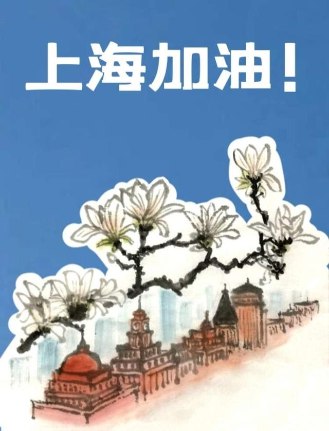 全国最大的书店官网，长三角这8家等我一家家去打卡