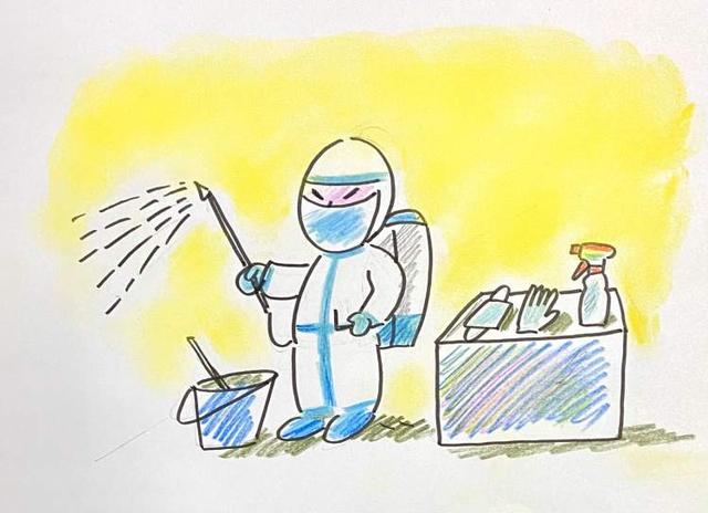 全国最大的书店官网，长三角这8家等我一家家去打卡