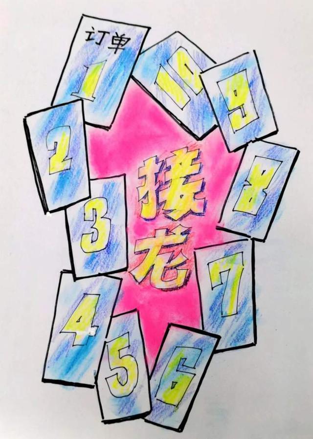 全国最大的书店官网，长三角这8家等我一家家去打卡