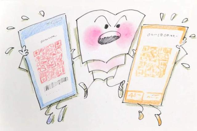 全国最大的书店官网，长三角这8家等我一家家去打卡