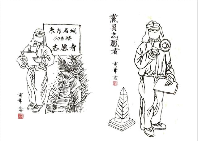 全国最大的书店官网，长三角这8家等我一家家去打卡