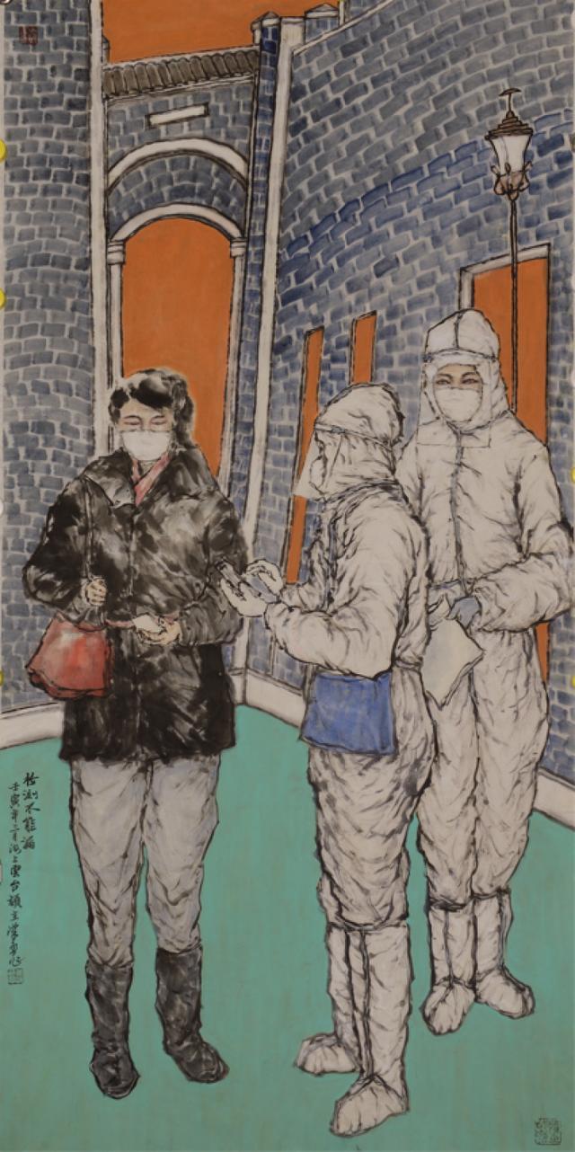 全国最大的书店官网，长三角这8家等我一家家去打卡