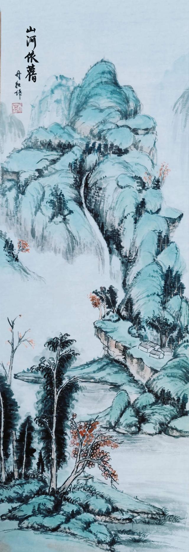 全国最大的书店官网，长三角这8家等我一家家去打卡