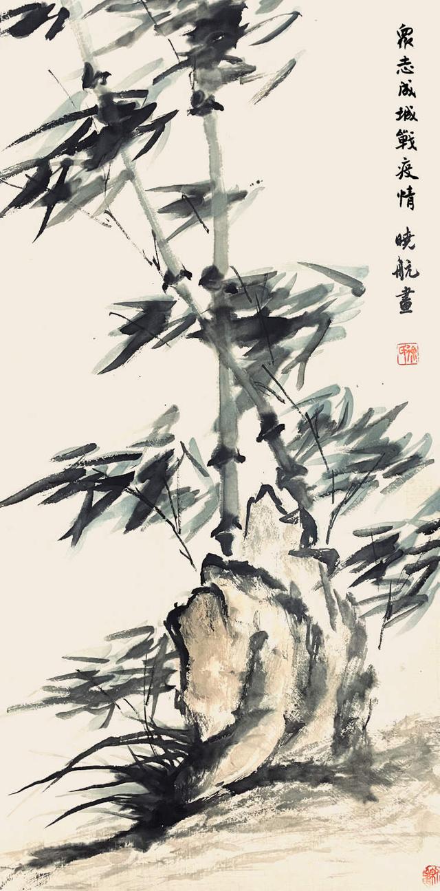 全国最大的书店官网，长三角这8家等我一家家去打卡