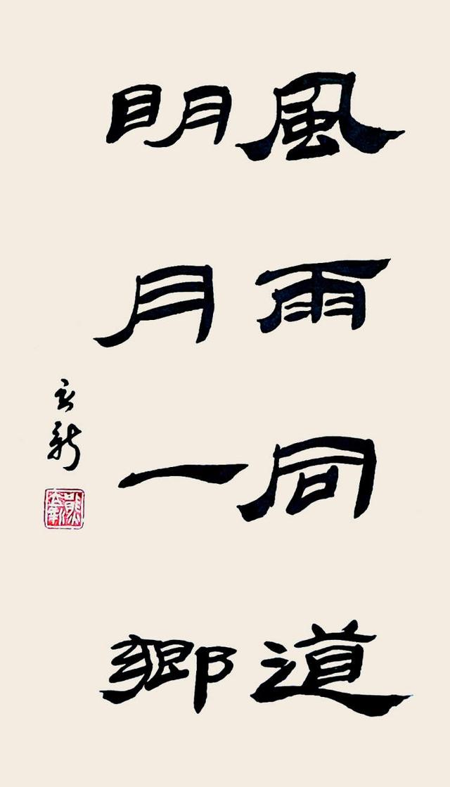全国最大的书店官网，长三角这8家等我一家家去打卡