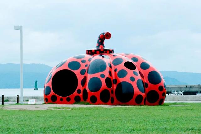 艺术里的村庄你了解吗，艺术村利弊