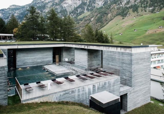 艺术里的村庄你了解吗，艺术村利弊