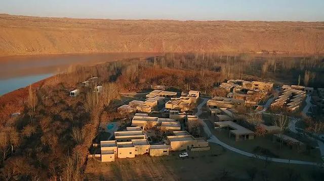 艺术里的村庄你了解吗，艺术村利弊