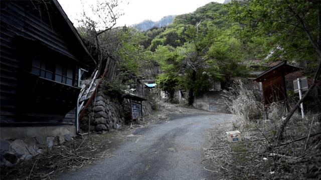 艺术里的村庄你了解吗，艺术村利弊