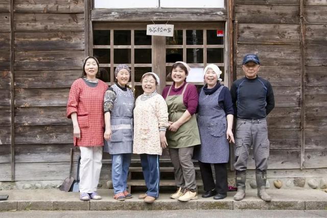 艺术里的村庄你了解吗，艺术村利弊