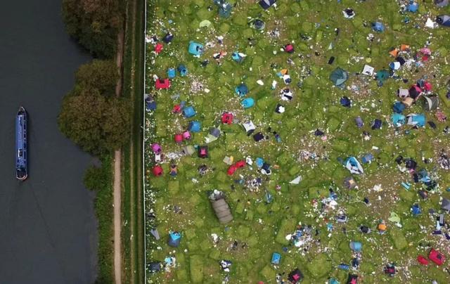 艺术里的村庄你了解吗，艺术村利弊