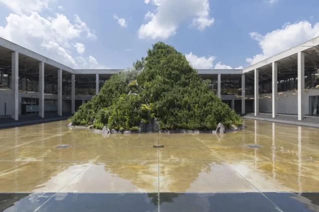 艺术里的村庄你了解吗，艺术村利弊