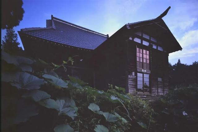 艺术里的村庄你了解吗，艺术村利弊