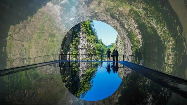 艺术里的村庄你了解吗，艺术村利弊