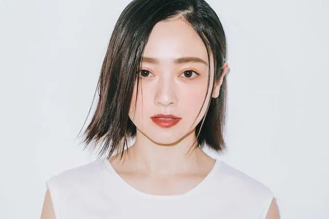 盘点日本童星长大后的样子，从日本天才童星